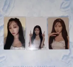 2026年最新】ジゼルの人気アイテム - メルカリ