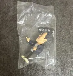 ダイアン　津田　キーホルダー