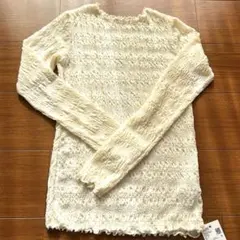 Item thumbnail for item d36aa5a1-e9e5-498b-9df8-9692f618a2a6