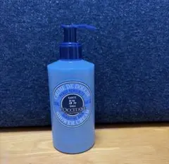 ロクシタン SH シャワークリーム 250ml