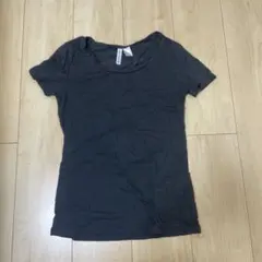 Item thumbnail for item 2bd2d19d-6fe4-48a8-8128-c91b38d5f4ad