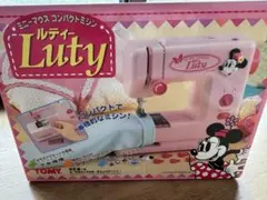 Item thumbnail for item a244b835-9a03-4802-a985-84fc5b63b25c