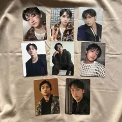 Item thumbnail for item 60fd01a0-6644-410c-9028-a97d3be39dde