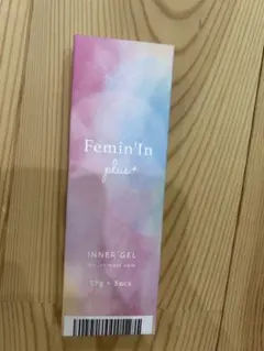 Item thumbnail for item 2d022498-c4e5-4d42-8656-adb170b40dd9