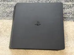 6m7486b3r プレステ4/PS4 本体のみ ソニー CUH-2000A - メルカリ