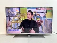 2026年最新】4kテレビ hisense 50e6800の人気アイテム - メルカリ