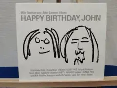 Item thumbnail for item 115a187e-452e-40a3-b068-0858113707d7