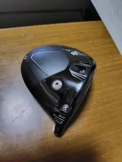 美品BS B-LimitedBX1★TourDR 9度　ヘッドのみ 美品BS B-LimitedBX1☆TourDR 9度 ヘッドのみ - メルカリ