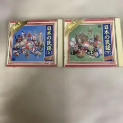 Item thumbnail for item 4cd167ac-3ca7-476a-9f1f-5f545685fc0a