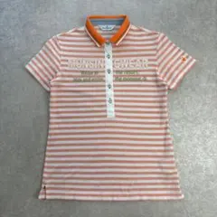 Item thumbnail for item e53d0cb1-942c-4689-a04b-d864c530903e