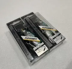 Item thumbnail for item 15352814-0925-4099-a88c-27c86b68d01f