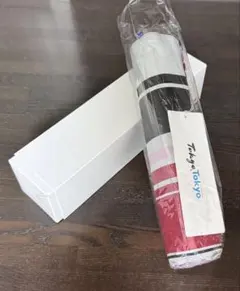 Item thumbnail for item bf826b30-21c1-4aec-bb4e-2315cc1dabe7