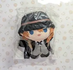 Item thumbnail for item 3793a39f-7a1f-4ef0-9869-fbc1cb5880cc