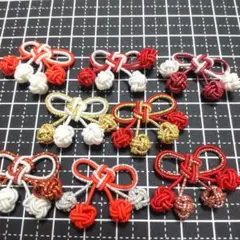 ENMU様 リクエスト 3点 まとめ商品