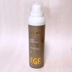 lo☆未使用☆ レカルカ モイストシャインミスト EGF 120mL 化粧水のサムネイル