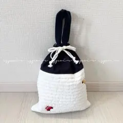 Item thumbnail for item 7cec3fe3-4209-4852-b4d8-60015a209169