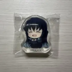 鬼滅の刃 ころっとアクリルフィギュアコレクション 時透無一郎
