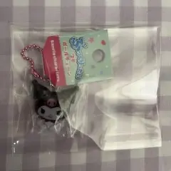 プロフィール必読様 リクエスト 2点 まとめ商品