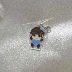 CUTIESTREET 梅田みゆ めじるしアクセサリー ツアーガチャ限定