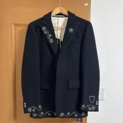 Item thumbnail for item bdc71c18-4a91-469a-aa95-d702aadcc75e