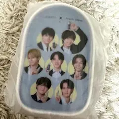 2026年最新】travis japan biorの人気アイテム - メルカリ