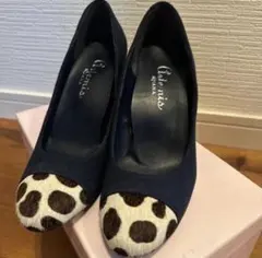 DIANA ダイアナ　アルテミス　23㎝