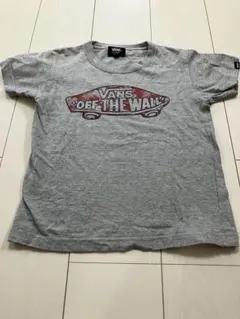 VANS Tシャツ 130のサムネイル