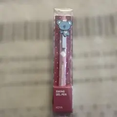 BT21 KOYA スイングボールペンのサムネイル