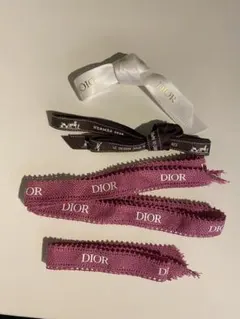 Item thumbnail for item 15f38b5a-83d4-4f83-8c7b-1886d9ab50d8