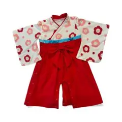 Item thumbnail for item 0bd1b587-9241-4b68-9b28-2f905f883034