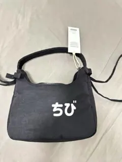 2025年最新】sandy liang バッグの人気アイテム - メルカリ