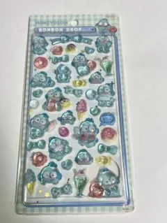 ジャスミン様 リクエスト 2点 まとめ商品