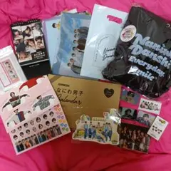 Item thumbnail for item 8a573703-c9bf-4c76-8b18-7d4890d1805b