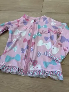 Item thumbnail for item e920af97-e988-4e33-8ab0-87a1b8a63cb1