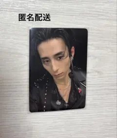 2026年最新】西洸人トレカの人気アイテム - メルカリ