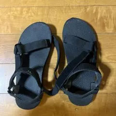 Item thumbnail for item 97ab067e-133a-480d-83bb-d1e5cfa81c8d