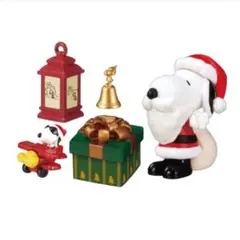 MK様 リクエスト 2点 まとめ商品