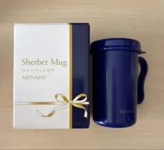 Item thumbnail for item 80e8e761-3e12-4044-ae87-899ed05ccc08