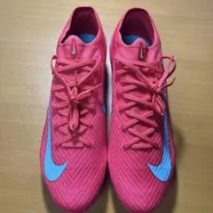 2026年最新】マーキュリアルヴェイパー14 25の人気アイテム - メルカリ