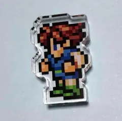 絶版　ファイナルファンタジー5 パズル３点セット 絶版 ファイナルファンタジー5 パズル3点セット