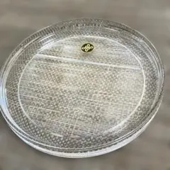 Item thumbnail for item a8b5a89f-5934-46b7-b920-d46e755de8c2