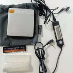 バックトゥザフューチャー aiwa カセットプレイヤー - メルカリ
