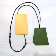 Item thumbnail for item 2b72920c-d03c-4037-97f3-f8d3118c0d14