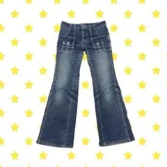 Item thumbnail for item c1b96310-25af-437f-b0d1-c67e013fd22f