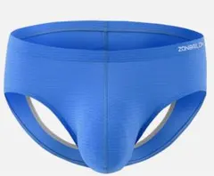 Item thumbnail for item 8dde09f0-051f-4082-b6ed-43ff860fd456