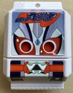 仮面ライダー　ガヴ　GP マジェード　ゴチゾウ
