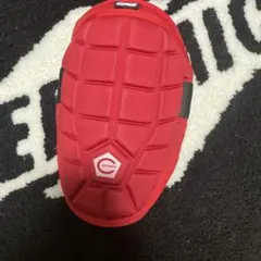 セラミックパワーギア