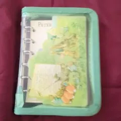 Item thumbnail for item f9b7b513-d249-4ce0-83ab-9de1ef707c9a