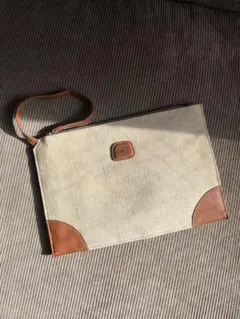 Item thumbnail for item 30d5d592-22f0-4d8b-a67b-ce1b0a4235b2