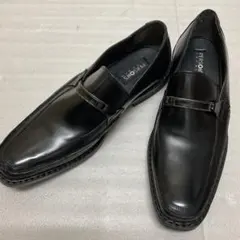 PERSON'S FOR MEN ビジネスシューズ　サイズ 26.5cm EEEのサムネイル